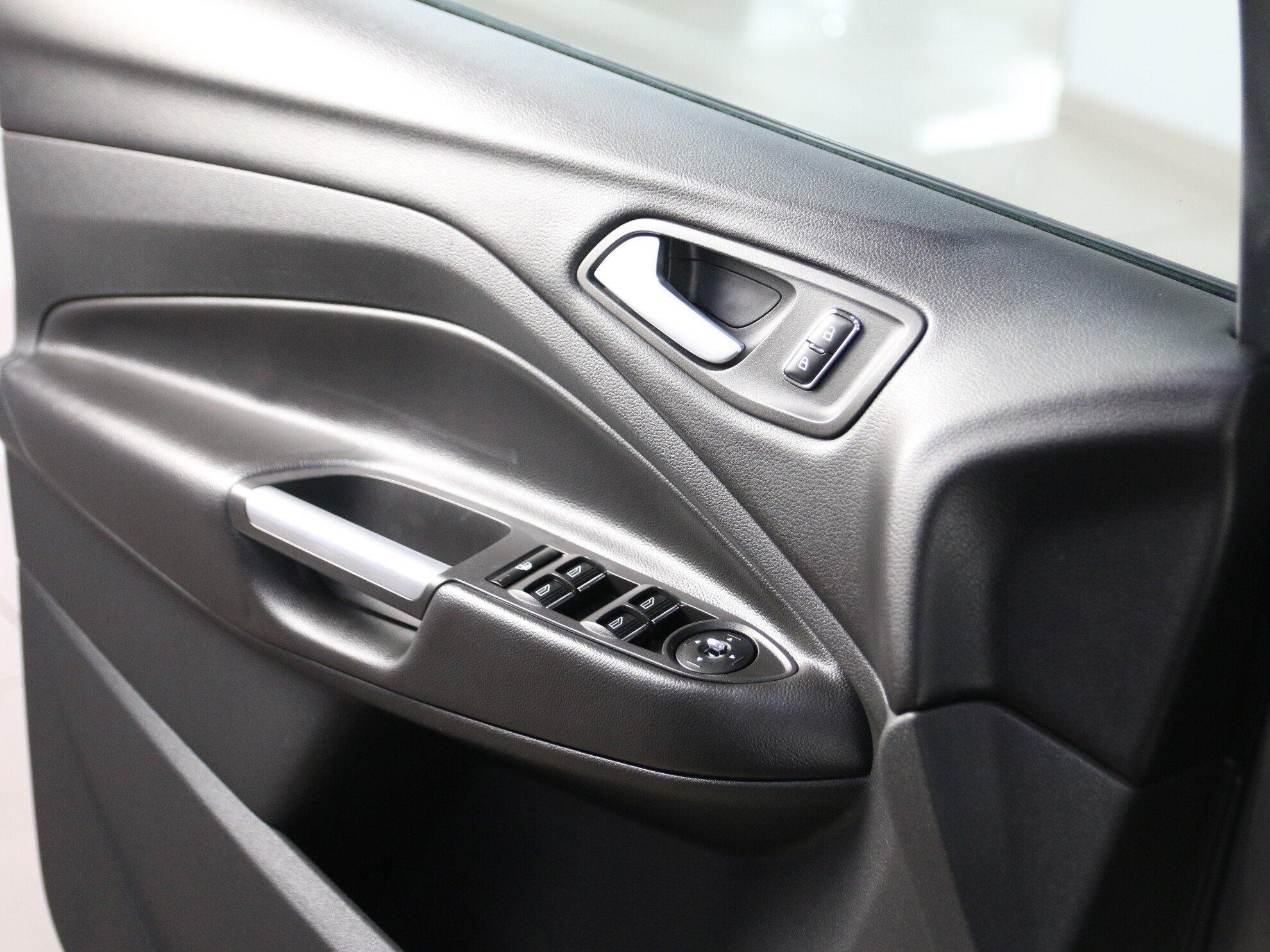 фото автомобиля 5