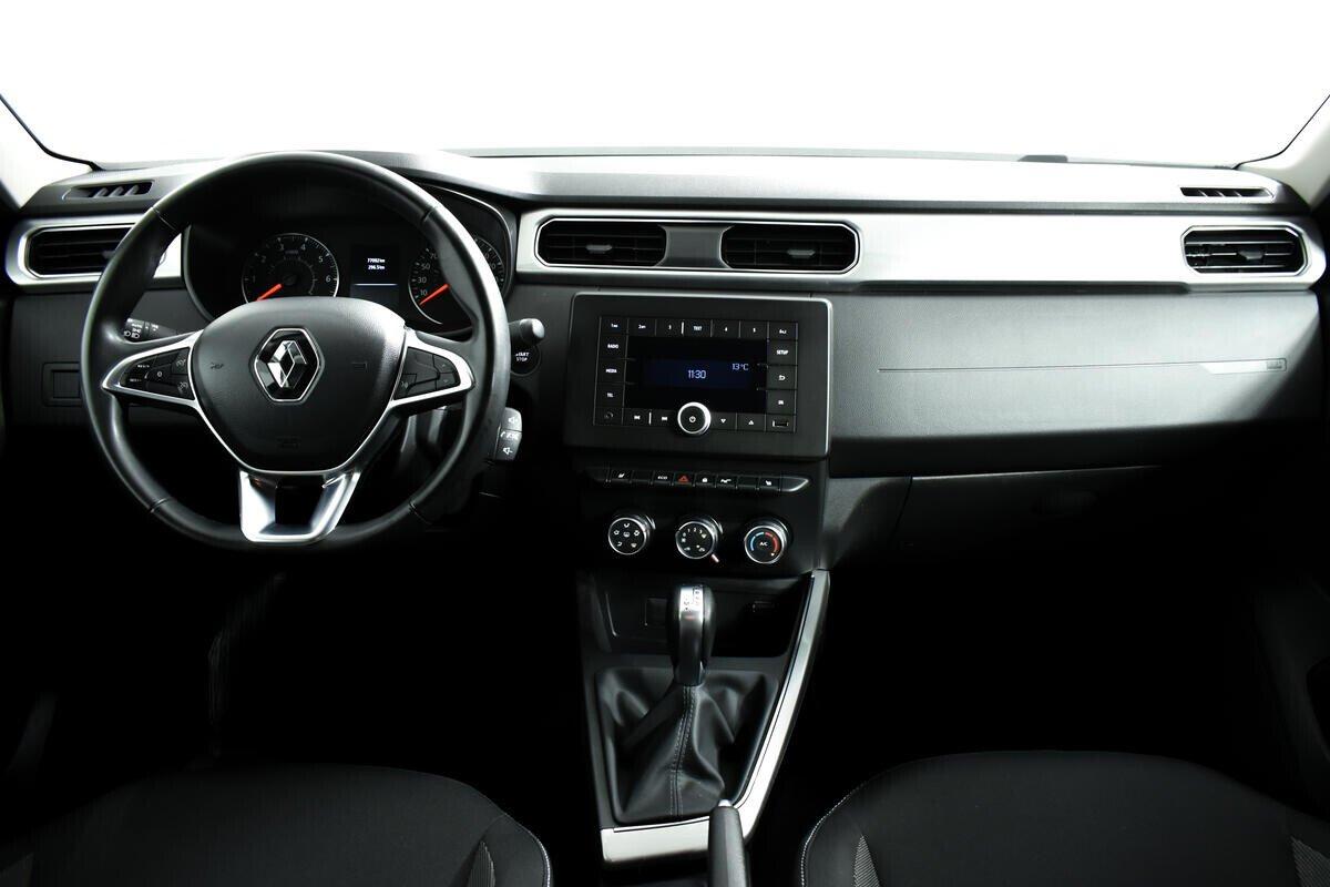 фото автомобиля 5