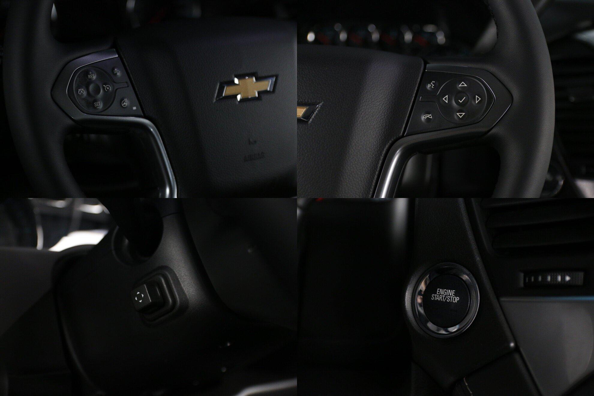 фото автомобиля 12