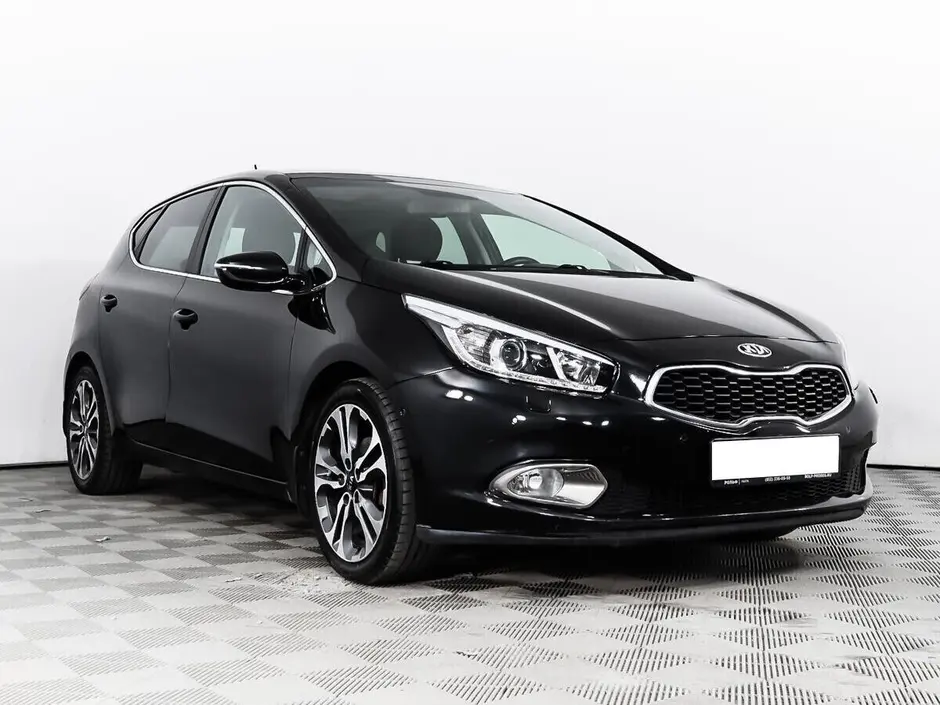 «Авто на Неве»