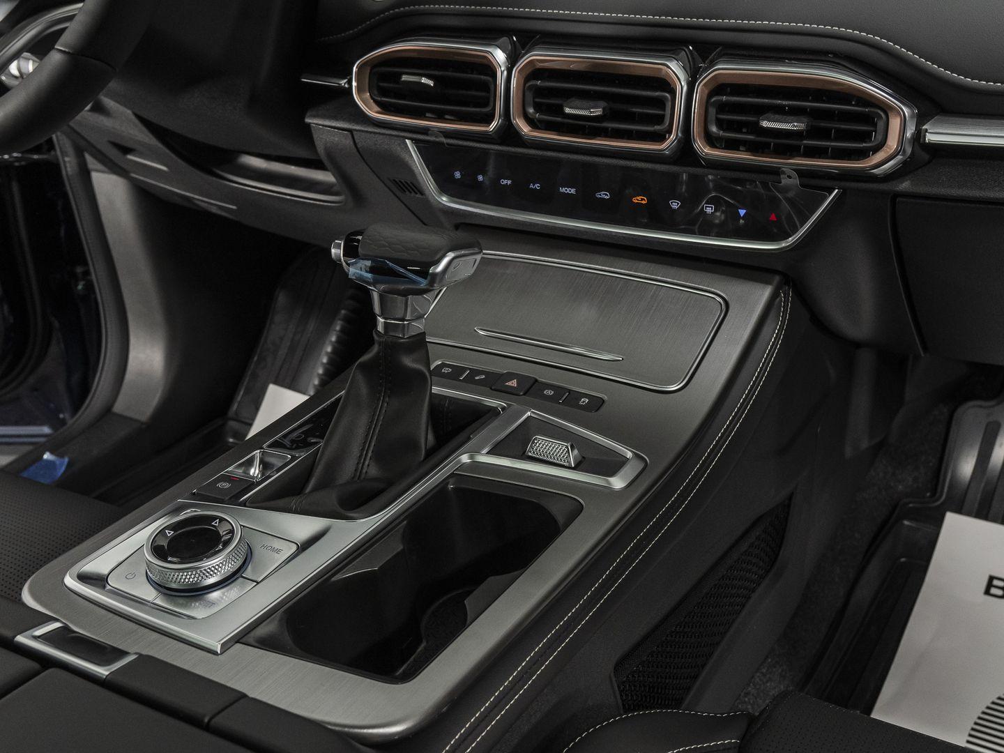 фото автомобиля 12