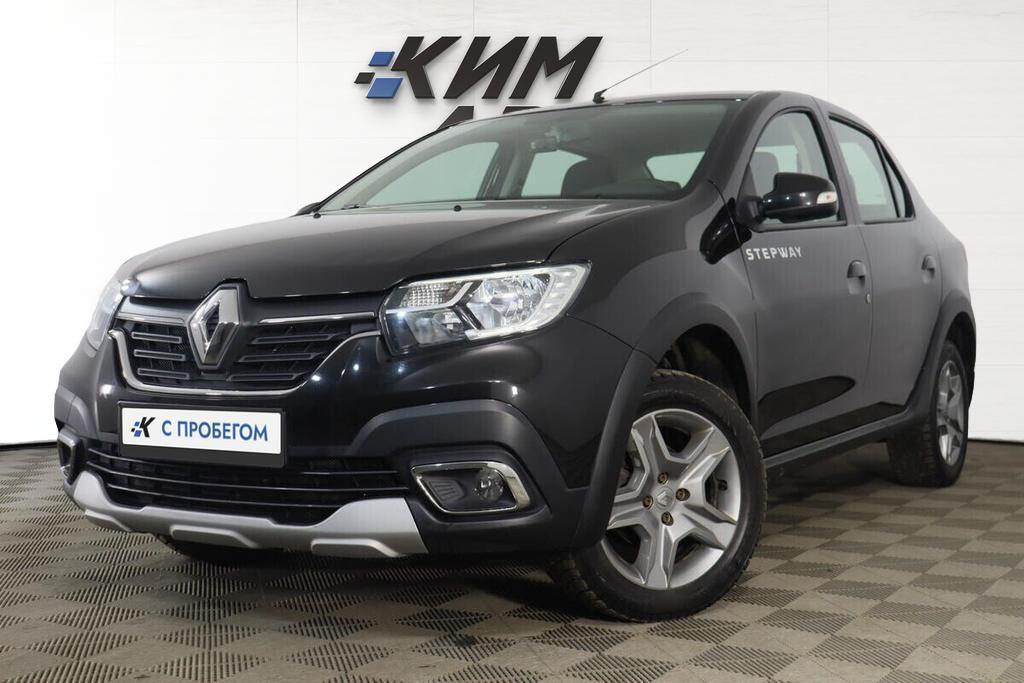 фото автомобиля 0