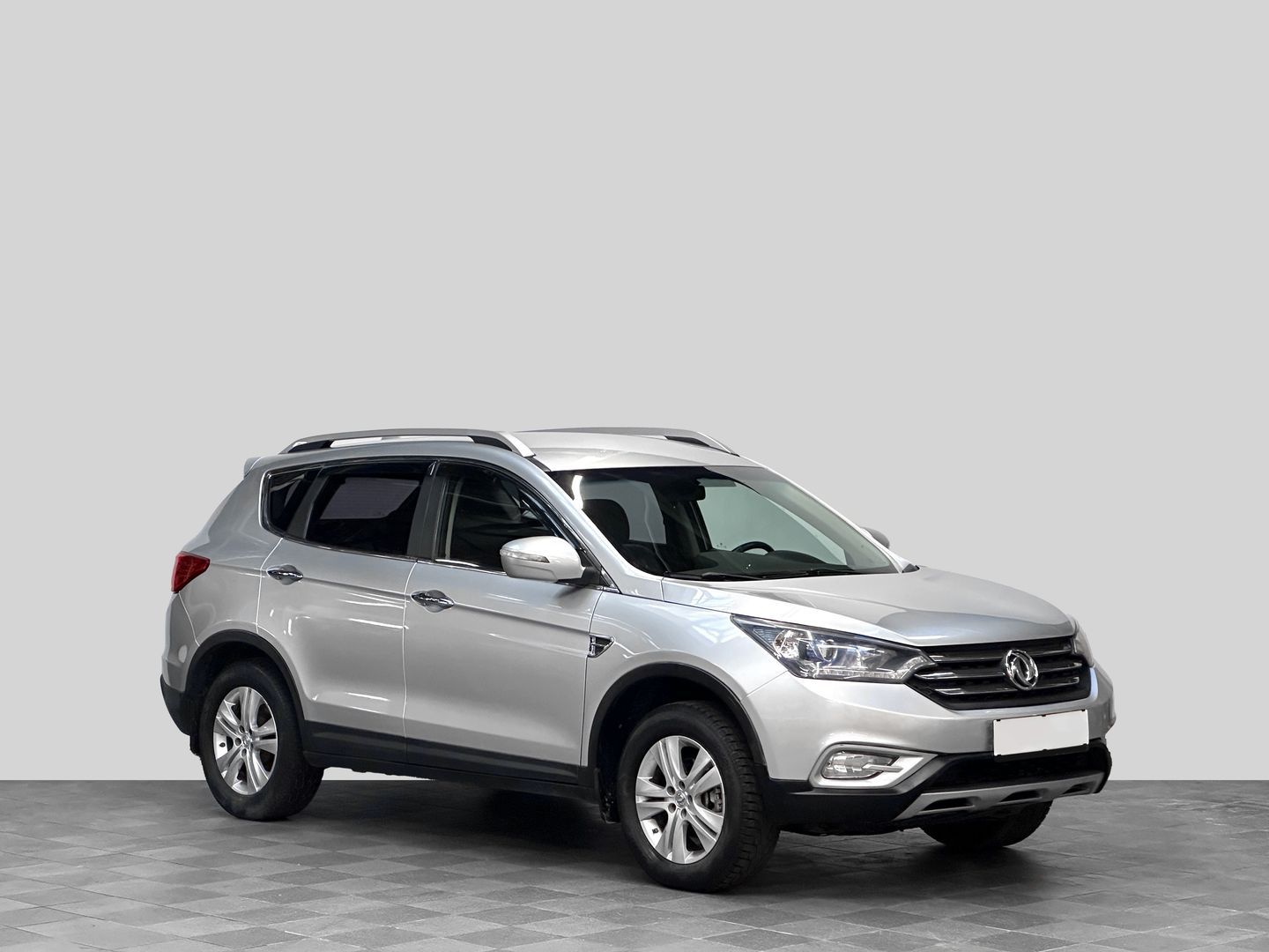 фото автомобиля 2