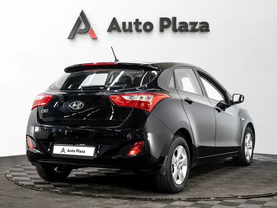 AutoPlaza