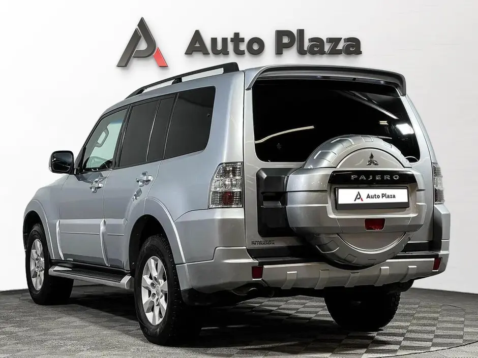AutoPlaza