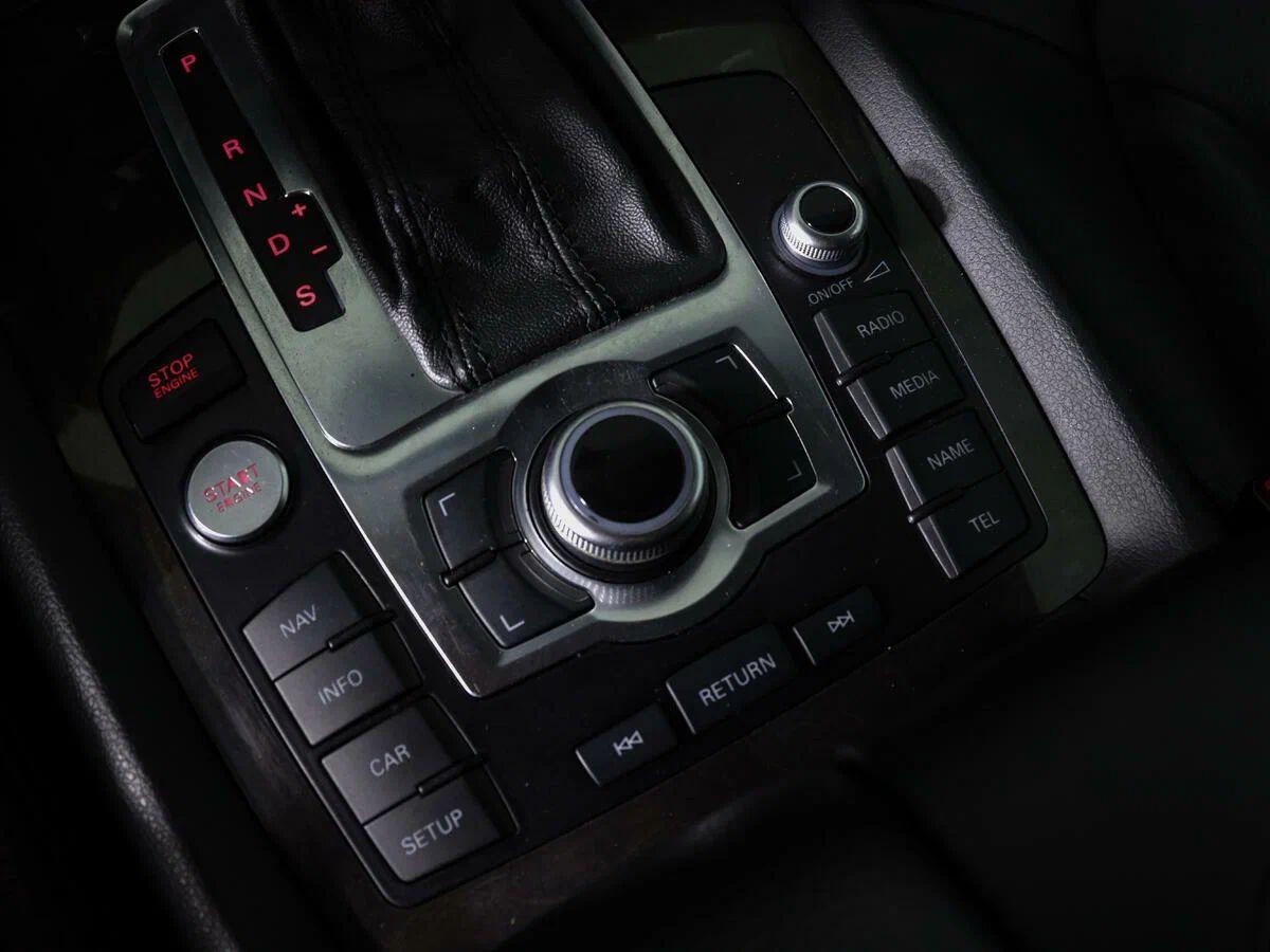фото автомобиля 9