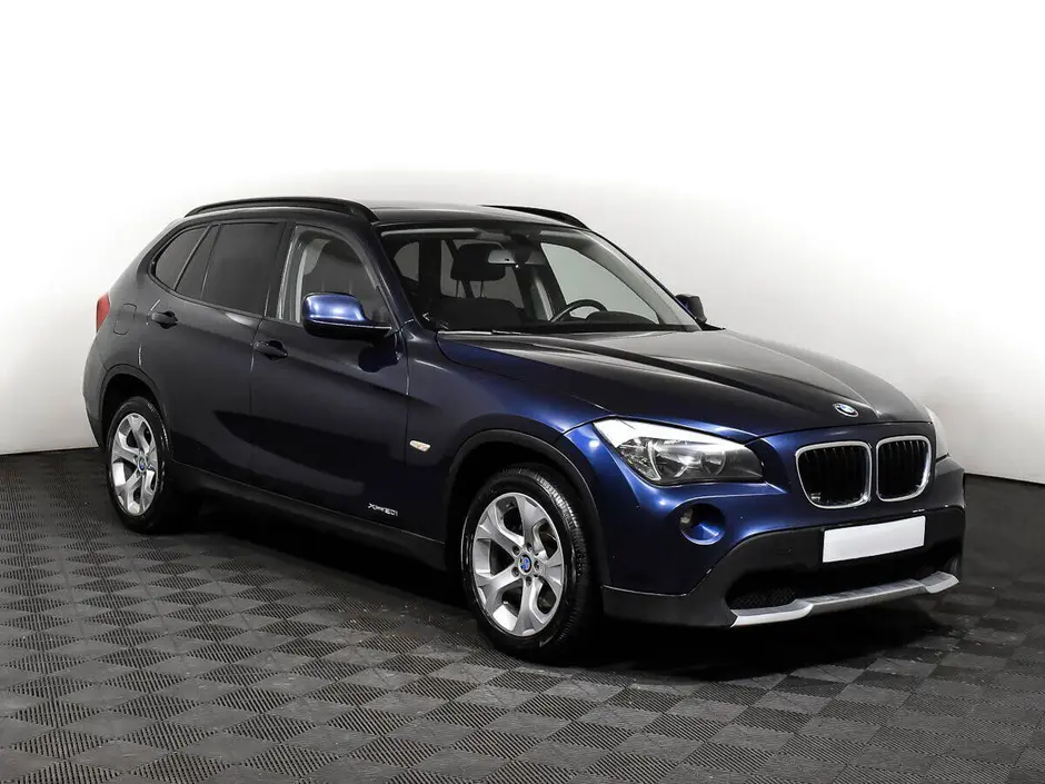 «Авто на Неве»