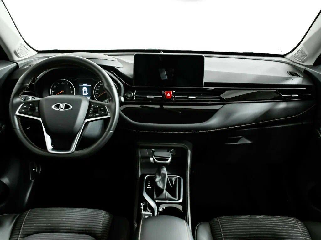фото автомобиля 4