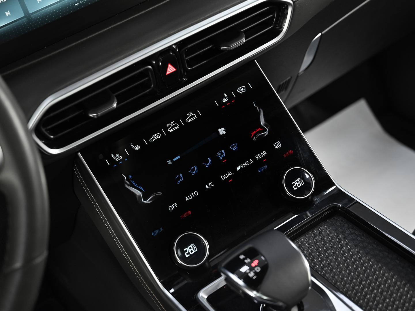 фото автомобиля 11