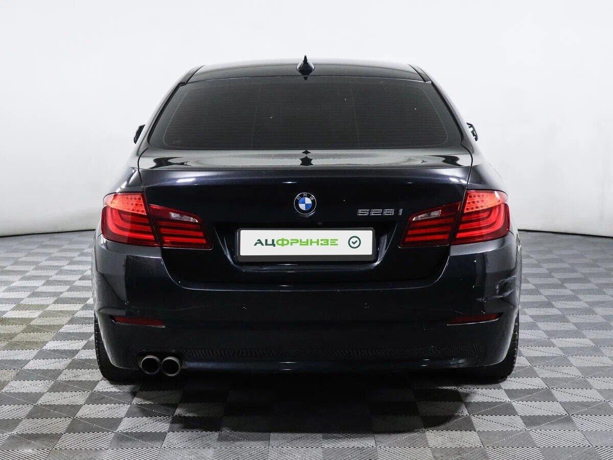 фото автомобиля 4
