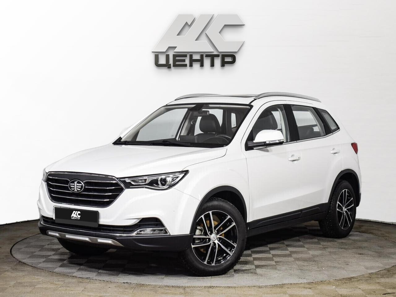 фото автомобиля 0