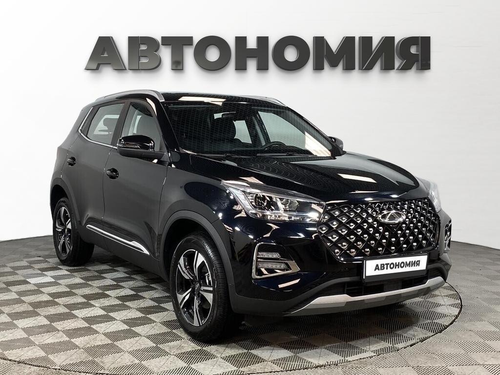 фото автомобиля 2