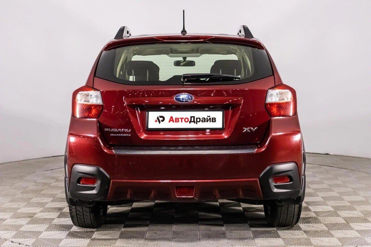 фото автомобиля 5