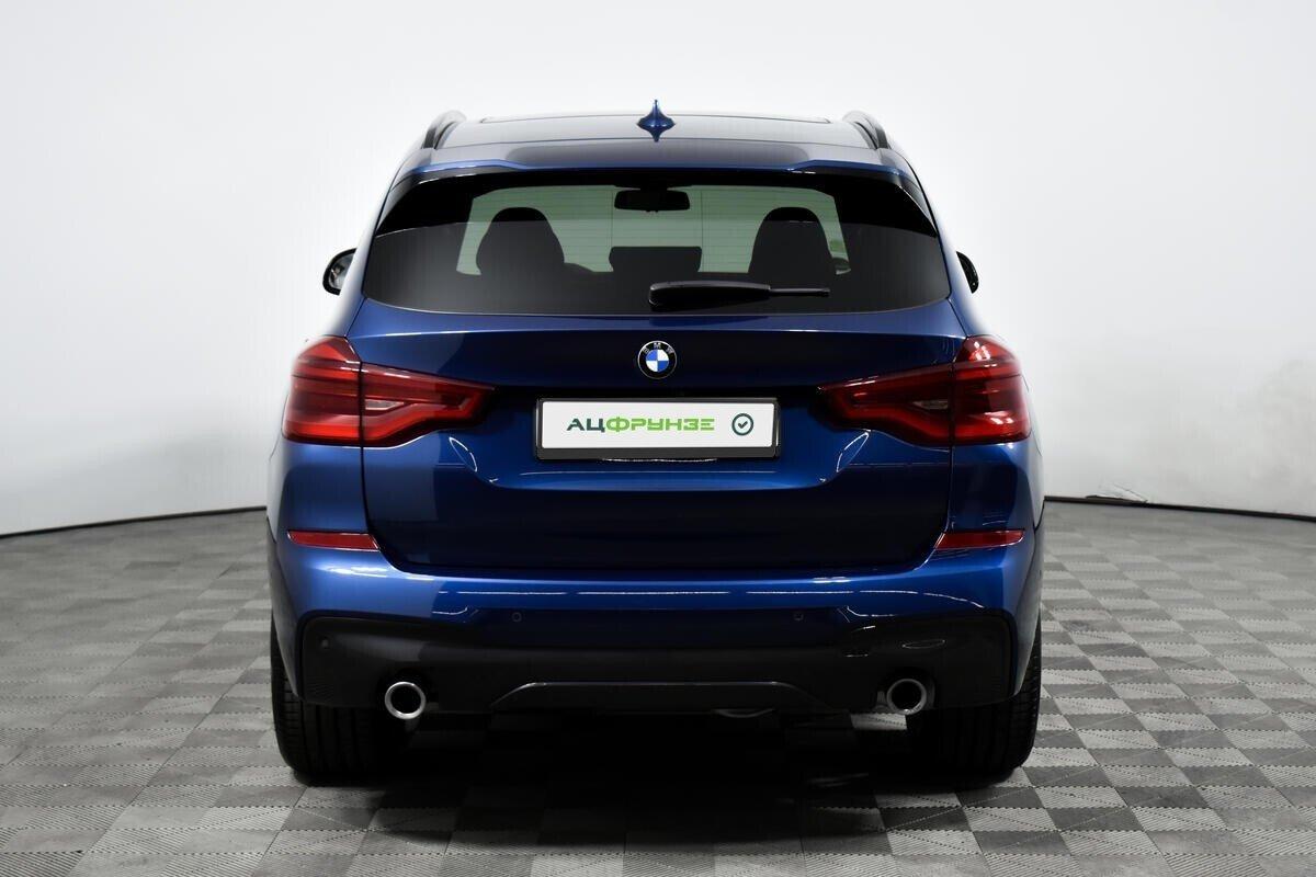 фото автомобиля 5
