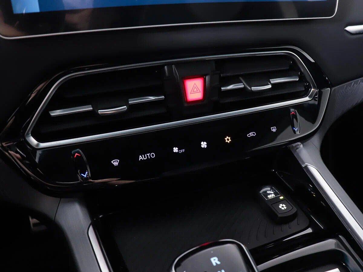 фото автомобиля 11