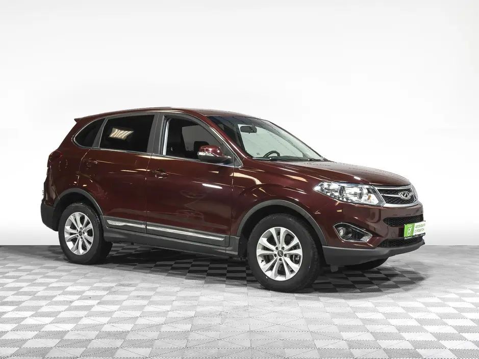 «Авто на Неве»