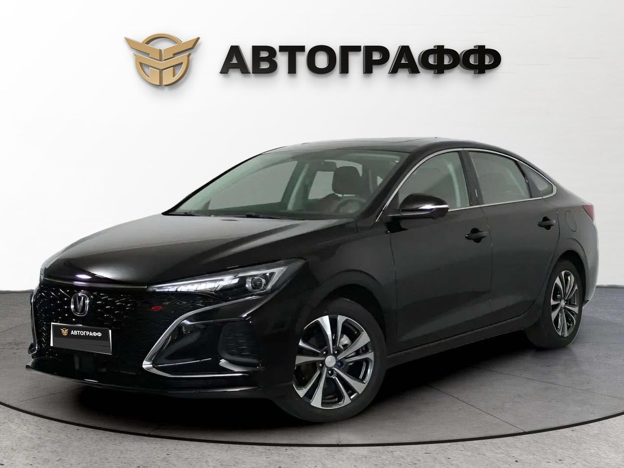 фото автомобиля 0
