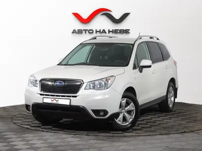 «Авто на Неве»