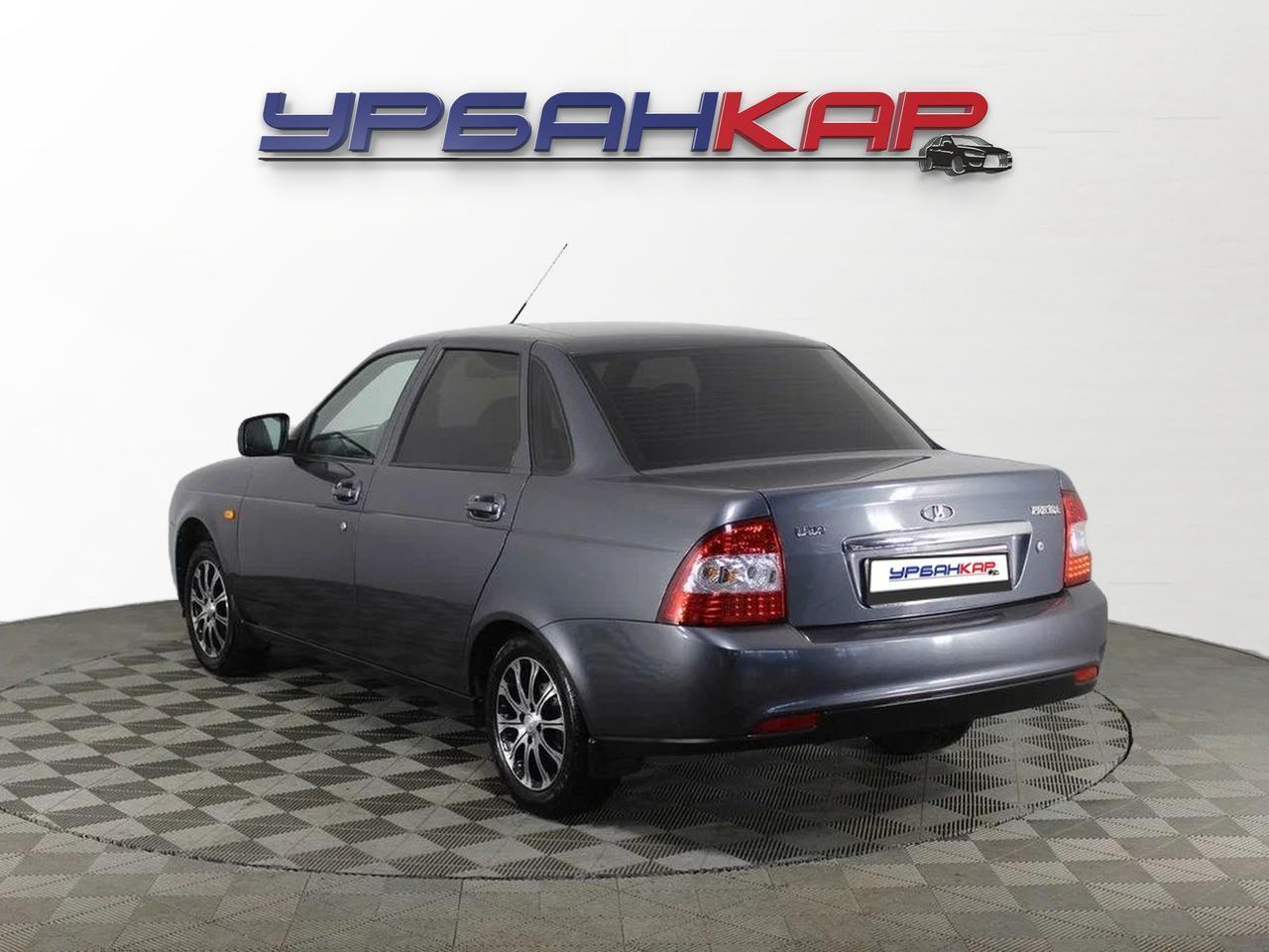 фото автомобиля 3