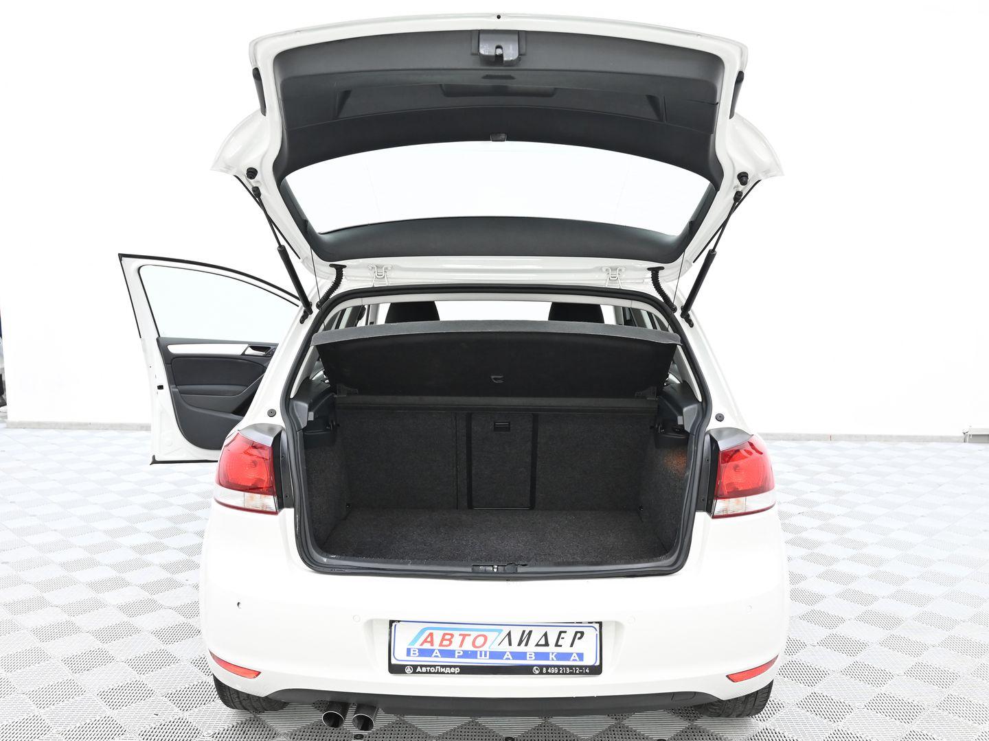 фото автомобиля 11