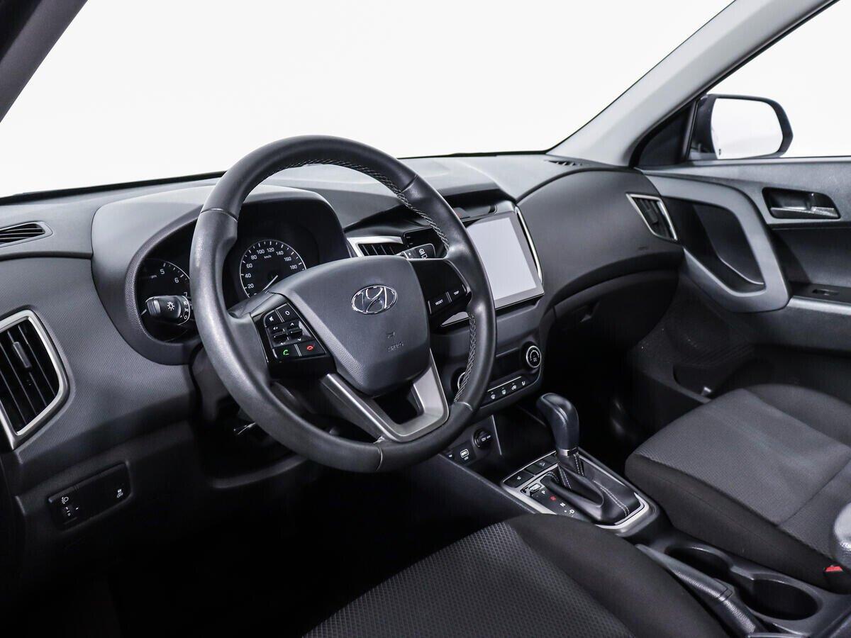 фото автомобиля 6