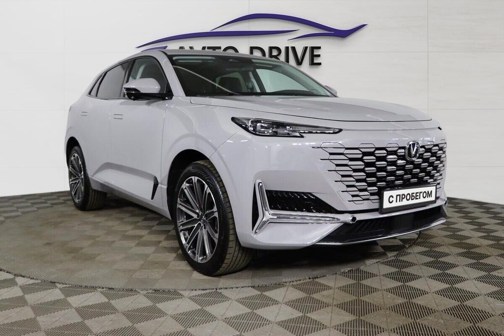 фото автомобиля 2