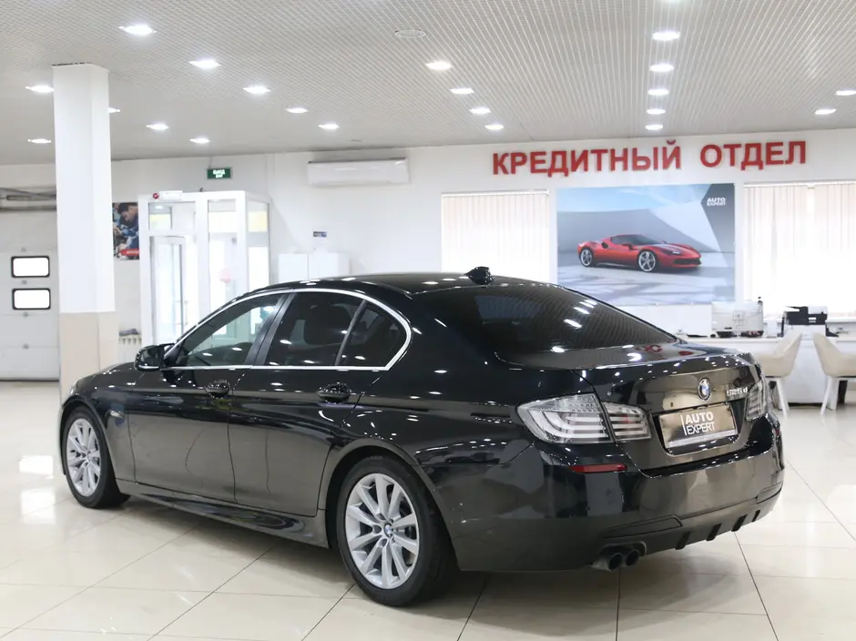 Auto Expert
