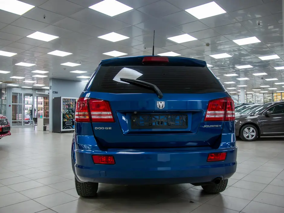 AutoPlaza