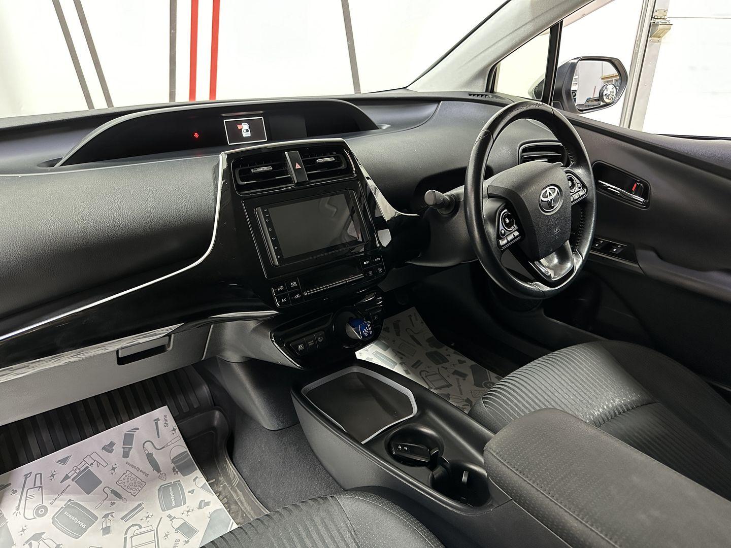 фото автомобиля 6