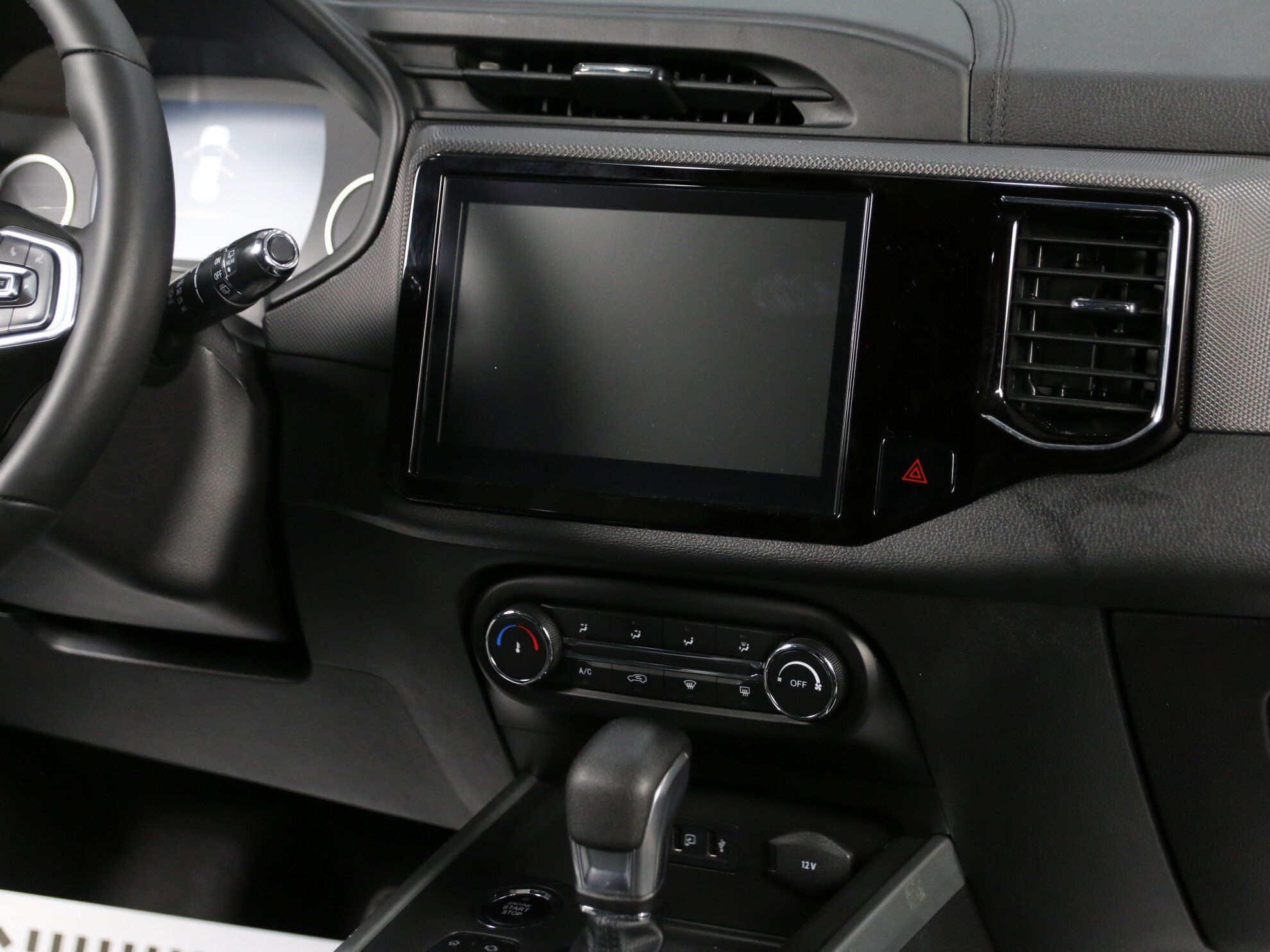 фото автомобиля 15