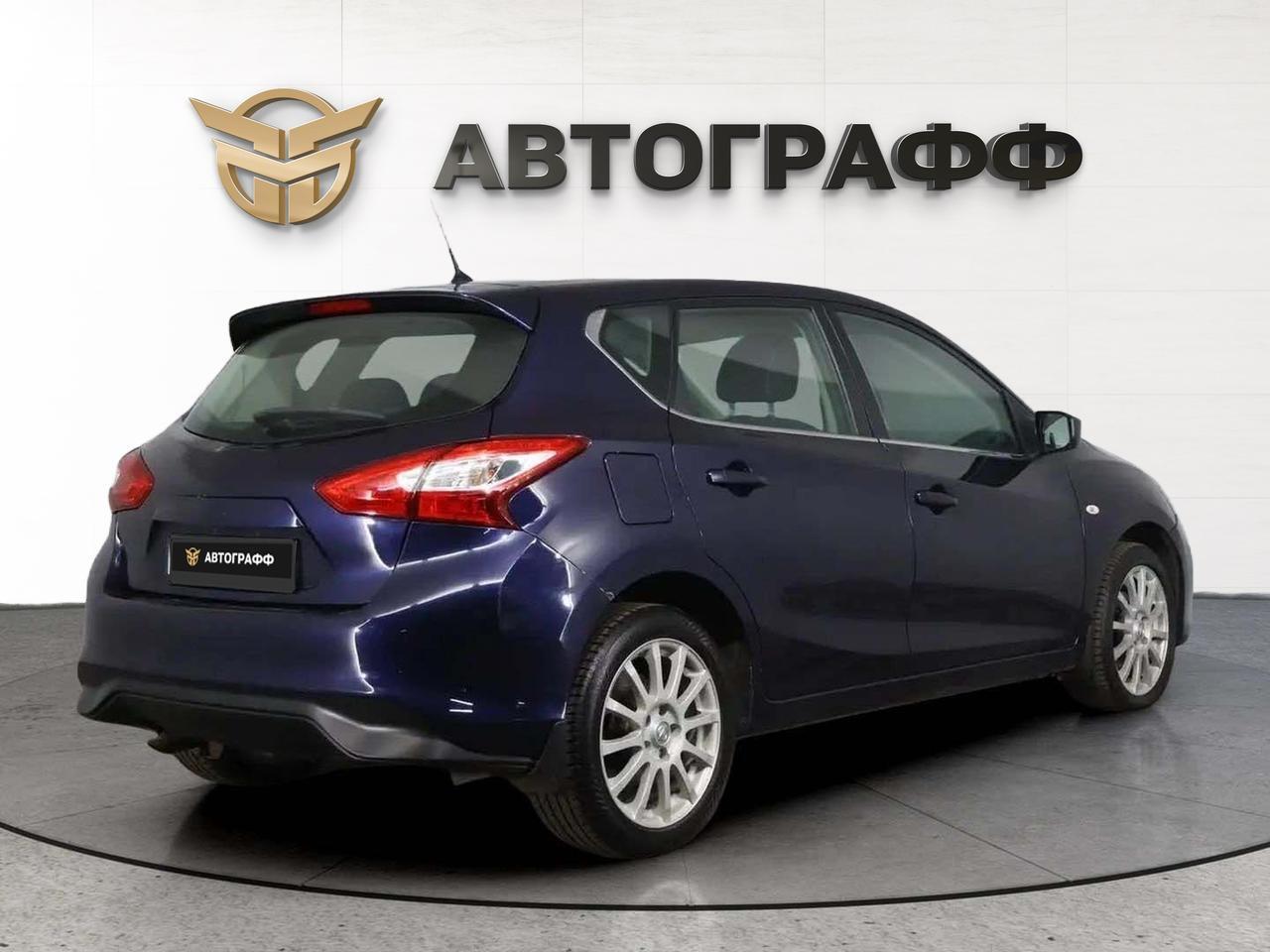 фото автомобиля 1