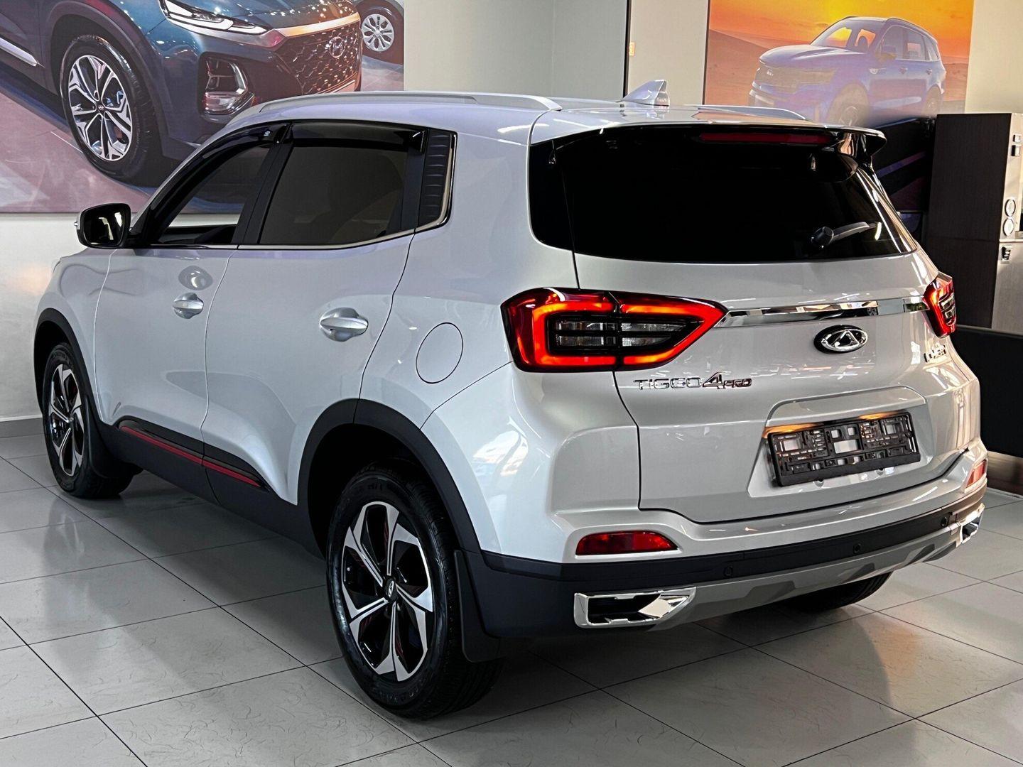 фото автомобиля 3