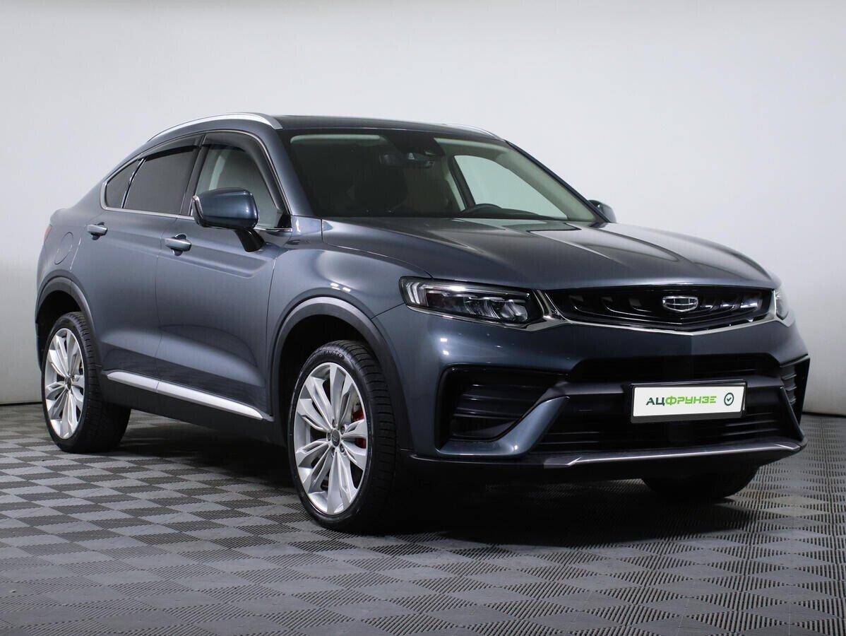 фото автомобиля 2