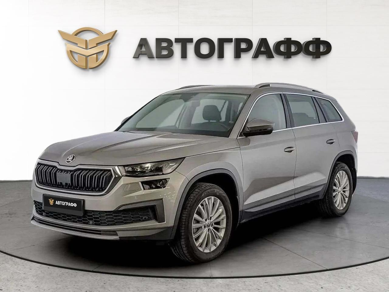 фото автомобиля 0