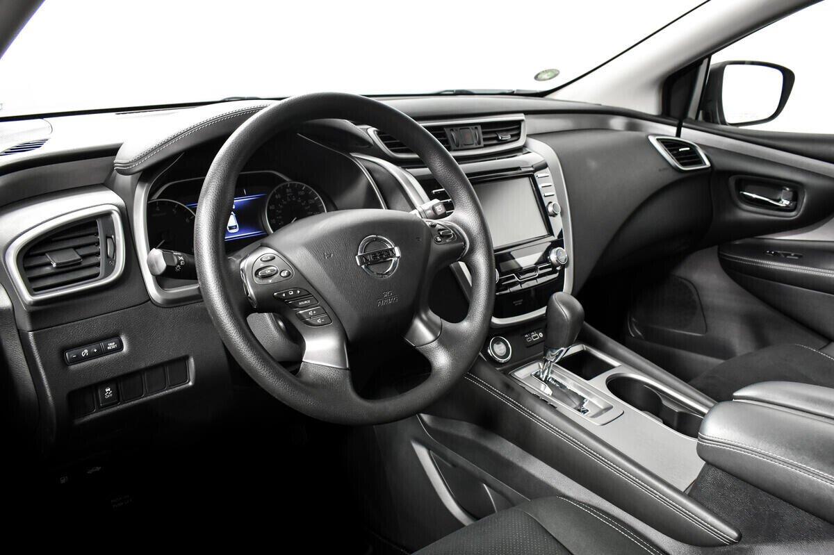 фото автомобиля 7