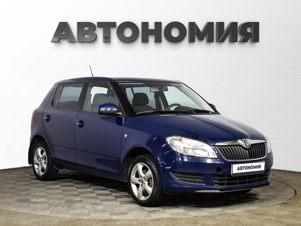 фото автомобиля 2