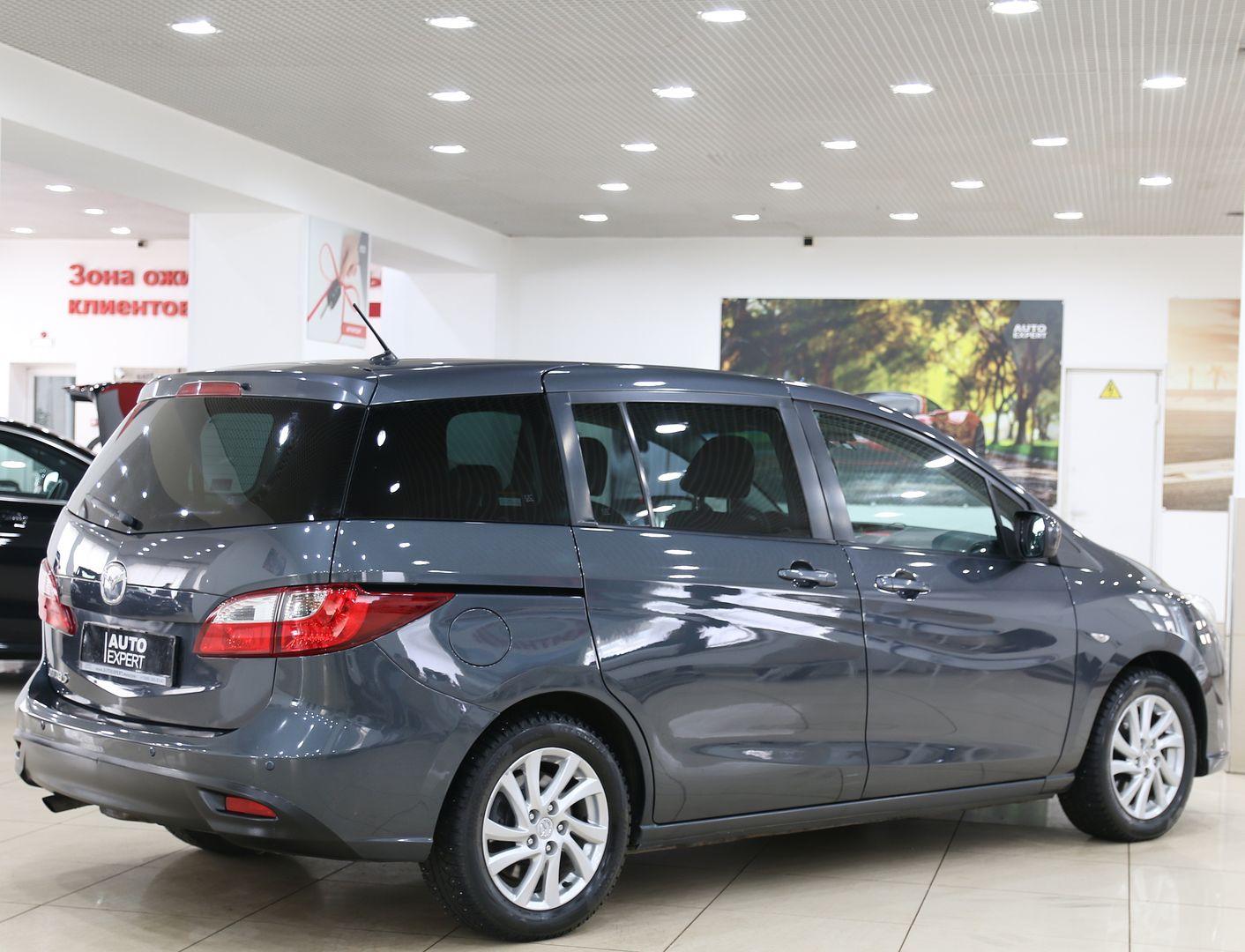 фото автомобиля 1