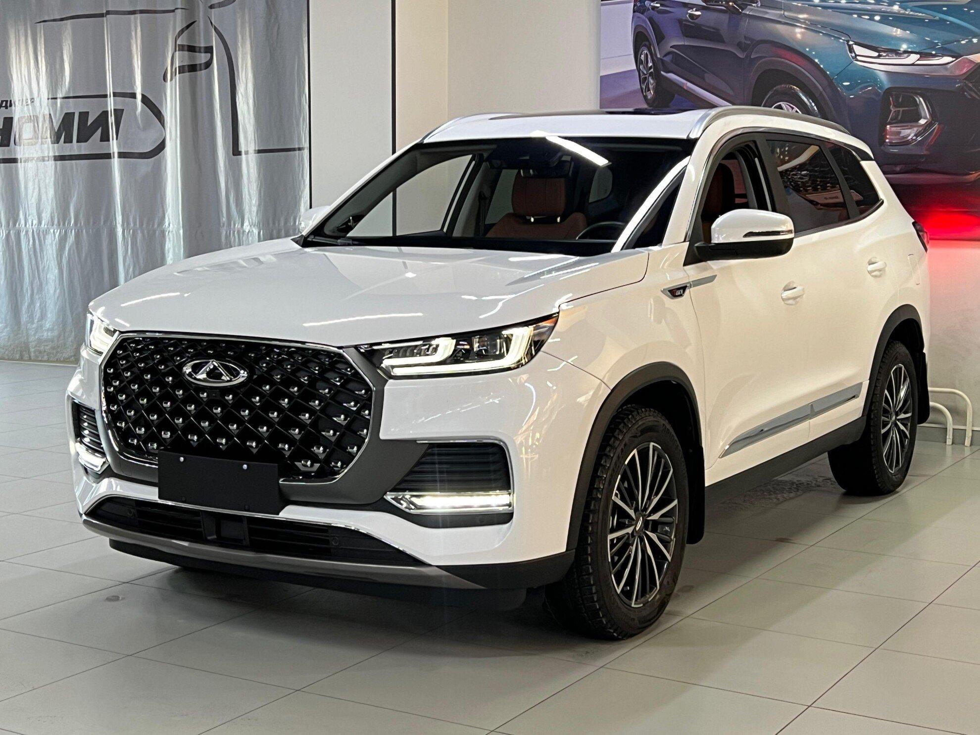 фото автомобиля 0