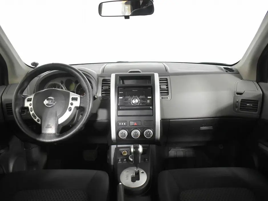 AutoPlaza