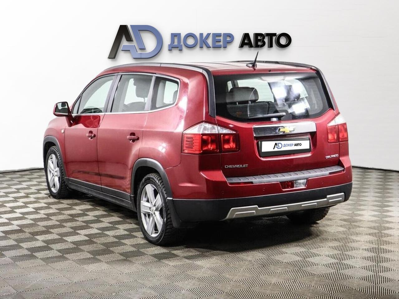 фото автомобиля 3