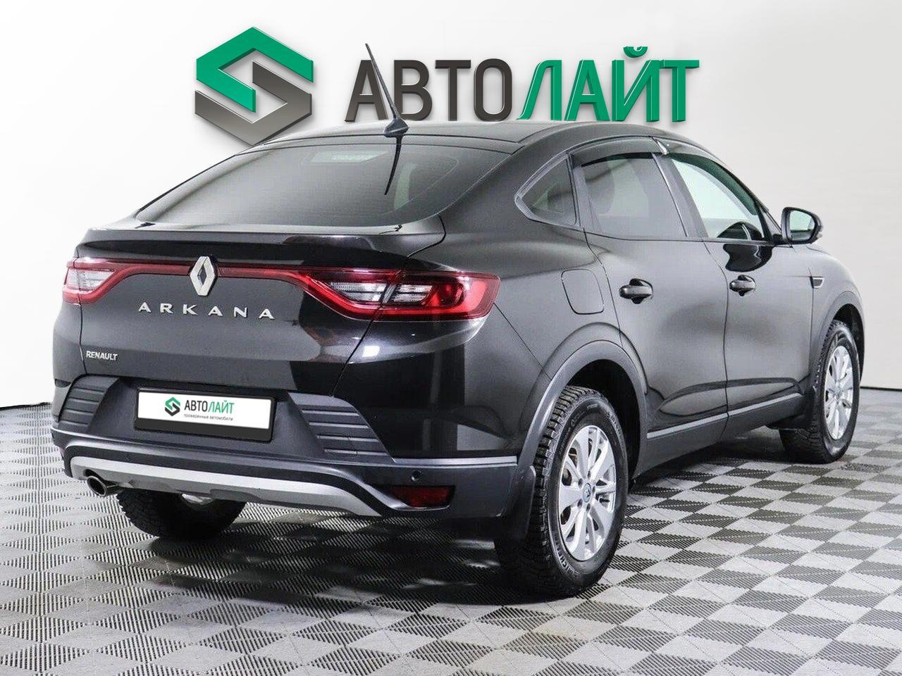 фото автомобиля 1