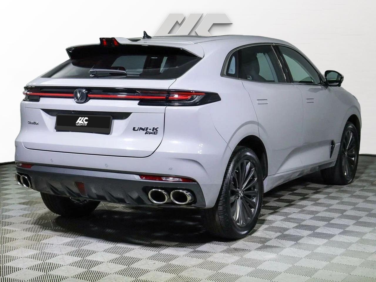 фото автомобиля 1