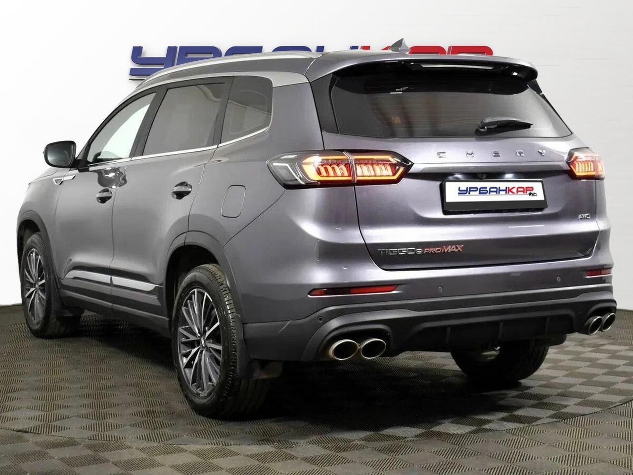 фото автомобиля 3