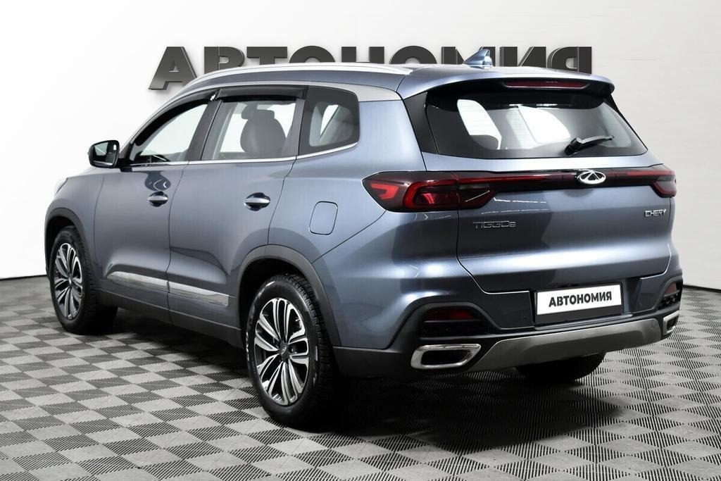 фото автомобиля 3