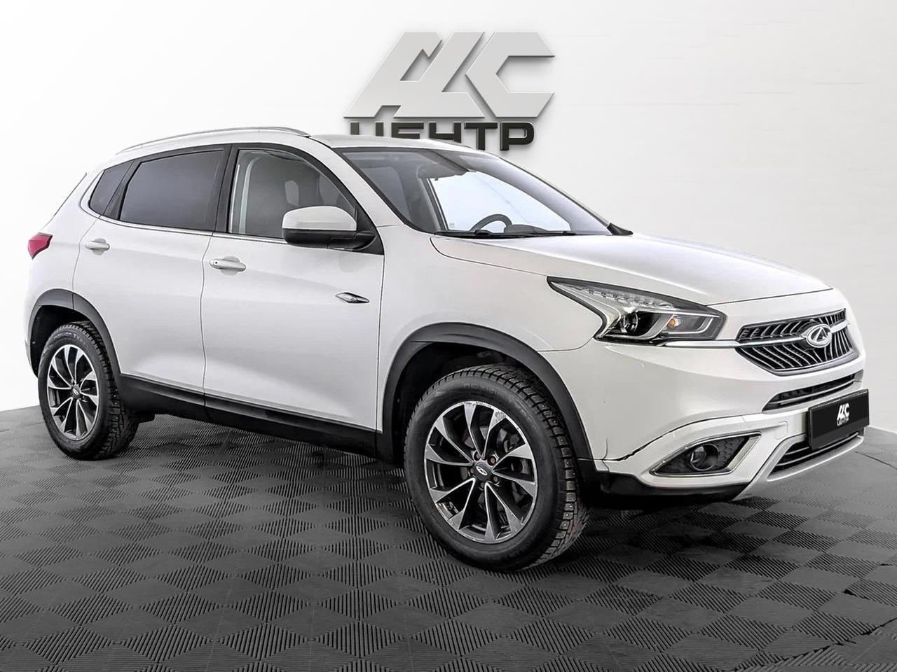 фото автомобиля 2