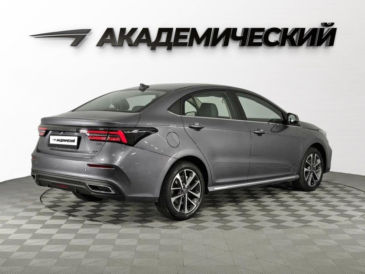 фото автомобиля 1