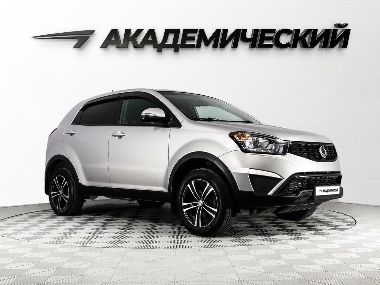 фото автомобиля 2