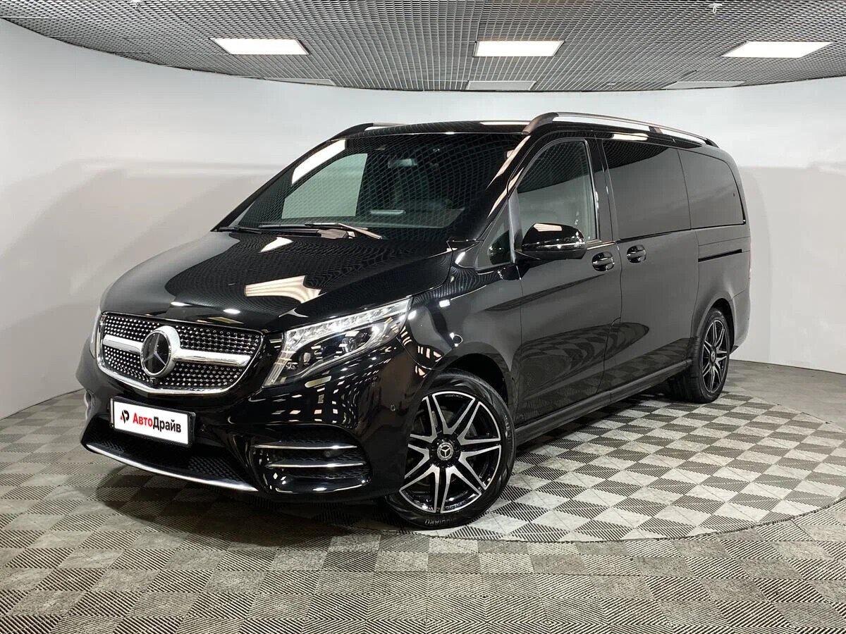 фото автомобиля 0