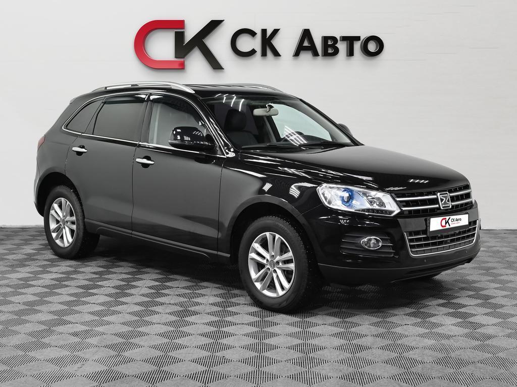 фото автомобиля 2
