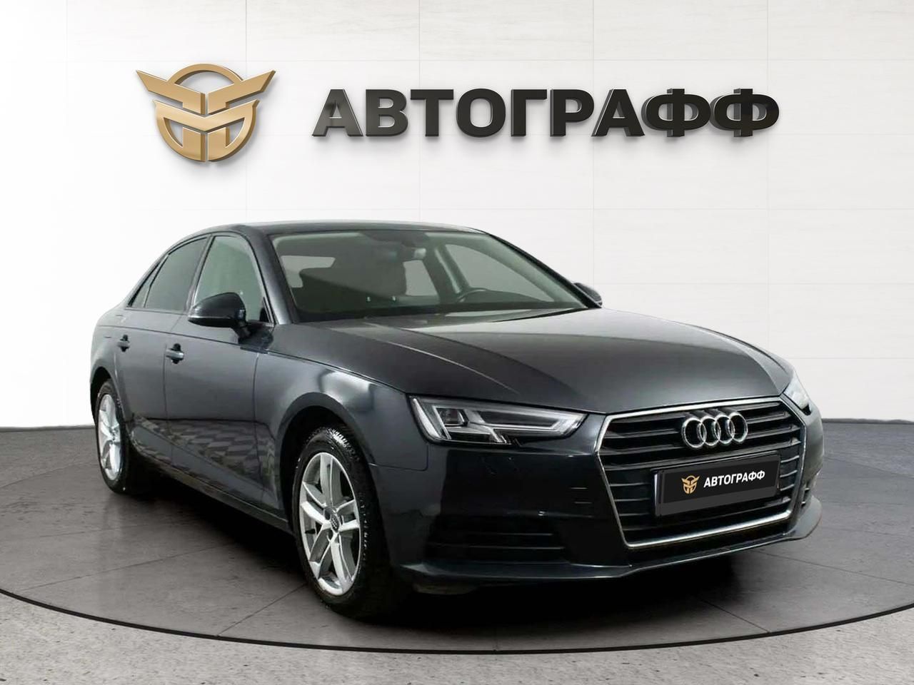 фото автомобиля 2